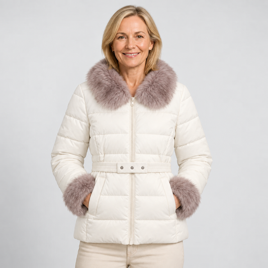 Bianco Naturale