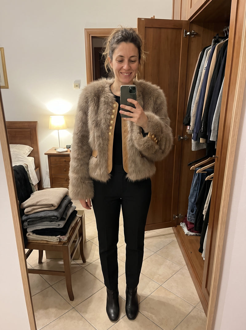Eleonora Fabbri